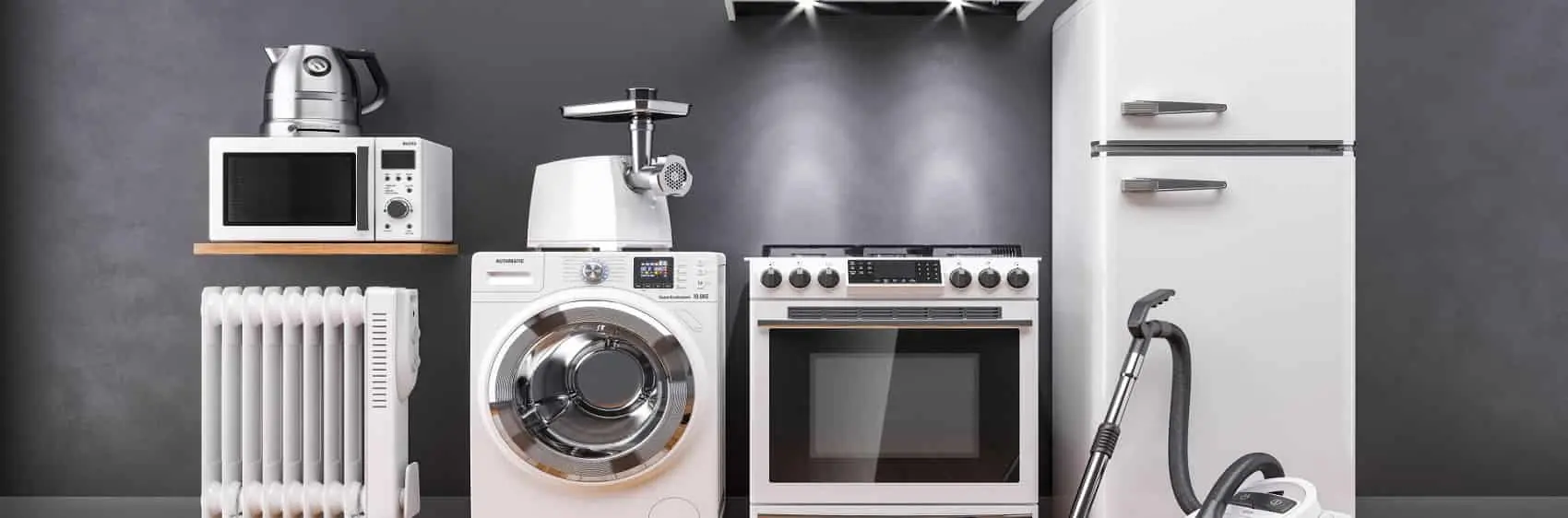 Hayrat Maytag Kombi Servisi
